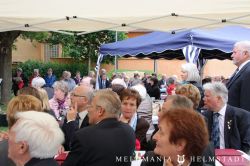 2015 Liederwanderung 23