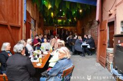 2015 Liederwanderung 46