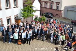 2015 Liederwanderung 43