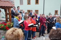 2015 Liederwanderung 32