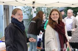 2015 Liederwanderung 26