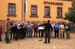 2015 Liederwanderung 16