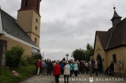 2015 Liederwanderung 11