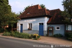 2015 Liederwanderung 20