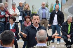 2015 Liederwanderung 17