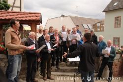 2015 Liederwanderung 31