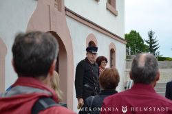 2015 Liederwanderung 02