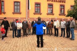 2015 Liederwanderung 15