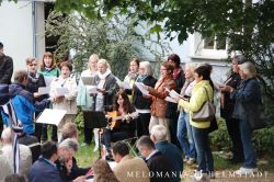 2015 Liederwanderung 27