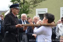 2015 Liederwanderung 38