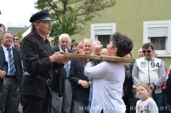 2015 Liederwanderung 37