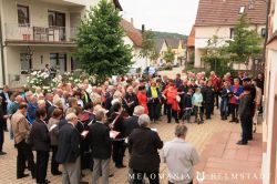 2015 Liederwanderung 04