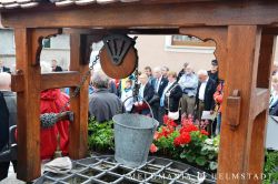 2015 Liederwanderung 33