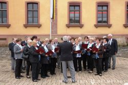 2015 Liederwanderung 18