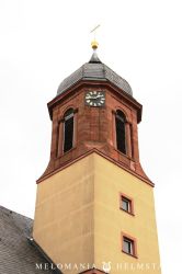 2015 Liederwanderung 09