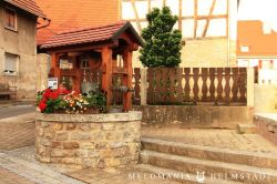 2015 Liederwanderung 28