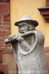 2015 Liederwanderung 12