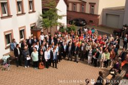 2015 Liederwanderung 44