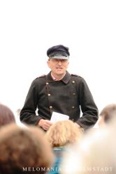 2015 Liederwanderung 10