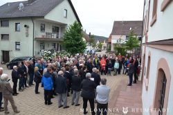 2015 Liederwanderung 01