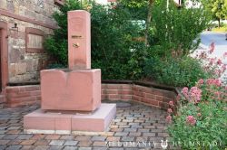 2015 Liederwanderung 35