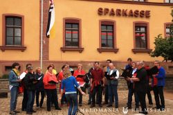 2015 Liederwanderung 19