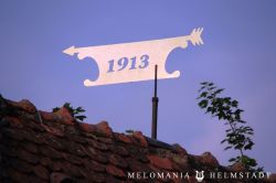 2015 Liederwanderung 21