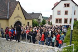 2015 Liederwanderung 07