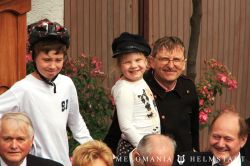 2015 Liederwanderung 45