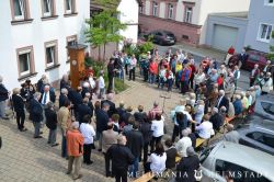 2015 Liederwanderung 42