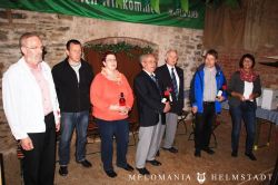 2015 Liederwanderung 49