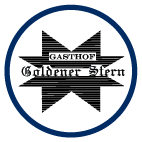 Gasthaus Stern
