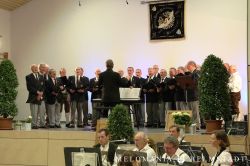 2016 Kommersabend 34