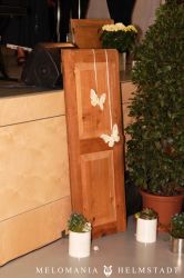 2016 Kommersabend 41