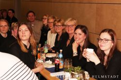 2016 Kommersabend 42