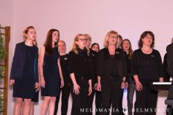 2016 Kommersabend 15