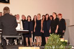 2016 Kommersabend 14