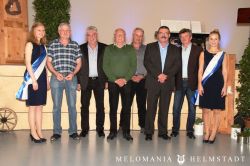 2016 Kommersabend 51