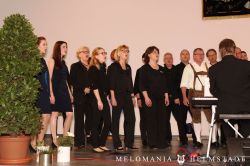 2016 Kommersabend 12