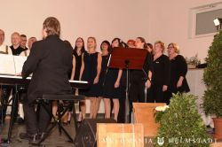 2016 Kommersabend 47