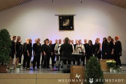 2016 Kommersabend 10