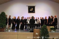 2016 Kommersabend 11