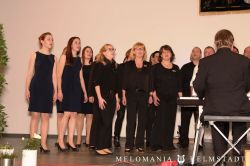 2016 Kommersabend 45