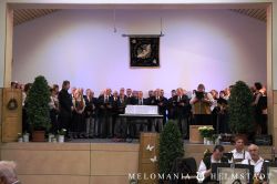 2016 Kommersabend 23