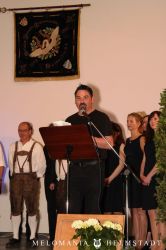 2016 Kommersabend 48