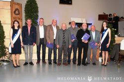 2016 Kommersabend 53