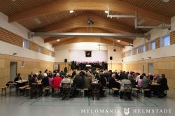 2016 Kommersabend 20