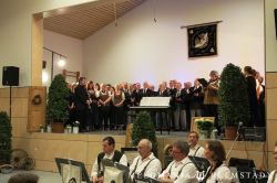 2016 Kommersabend 24