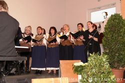 2016 Kommersabend 04