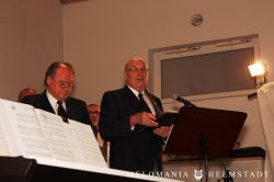 2016 Kommersabend 33